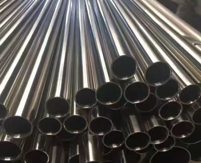 齐齐哈尔20#精密钢管